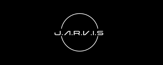 Jarvis Telegram Task Bot